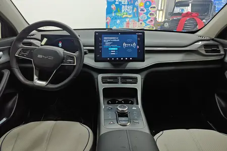 catalog-car-11