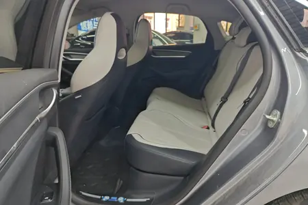 catalog-car-13