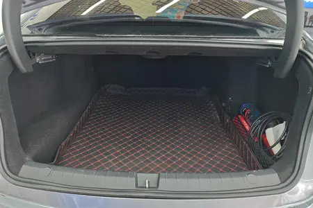 catalog-car-14