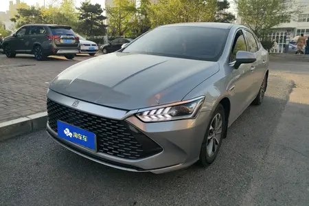 catalog-car-1