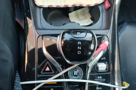 catalog-car-7