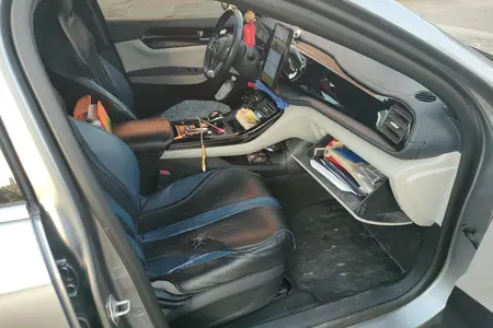 catalog-car-14