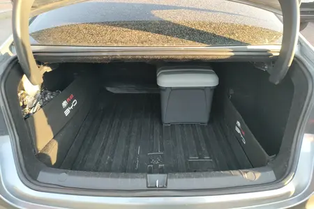 catalog-car-15