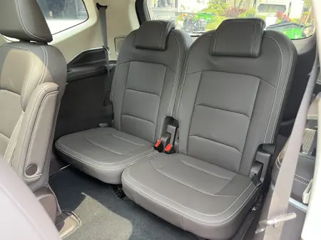 catalog-car-19