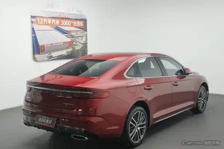 catalog-car-2