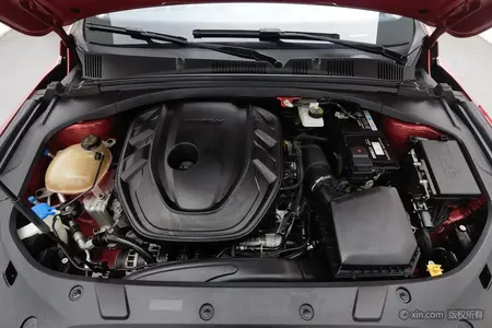 catalog-car-3