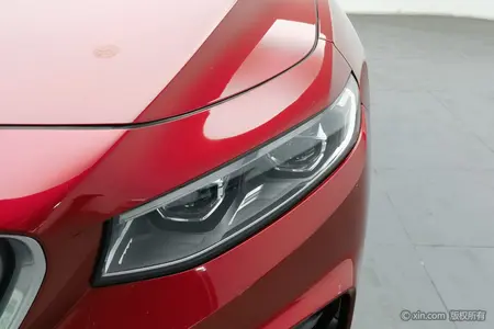 catalog-car-4