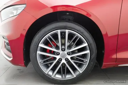 catalog-car-6