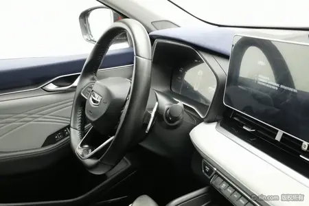 catalog-car-7