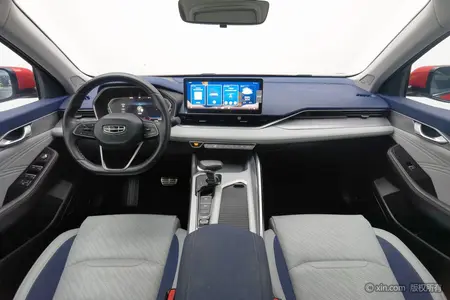 catalog-car-8