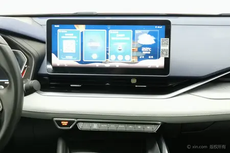 catalog-car-9