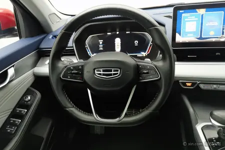 catalog-car-10