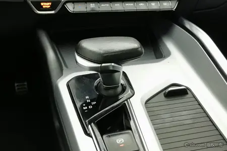 catalog-car-11