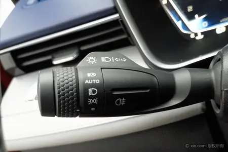 catalog-car-12