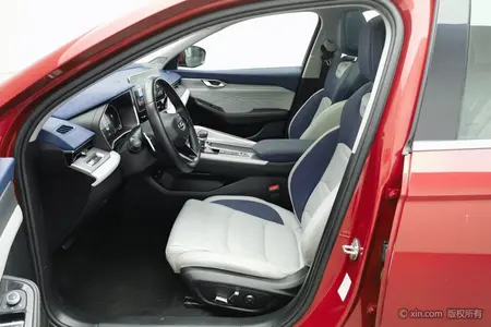 catalog-car-13