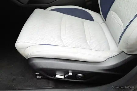 catalog-car-14