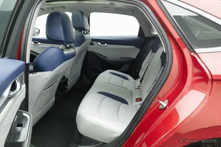 catalog-car-15