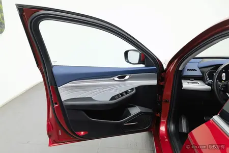 catalog-car-16