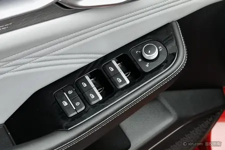 catalog-car-17
