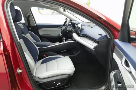 catalog-car-18
