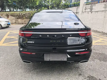 catalog-car-5