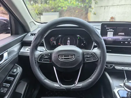 catalog-car-13