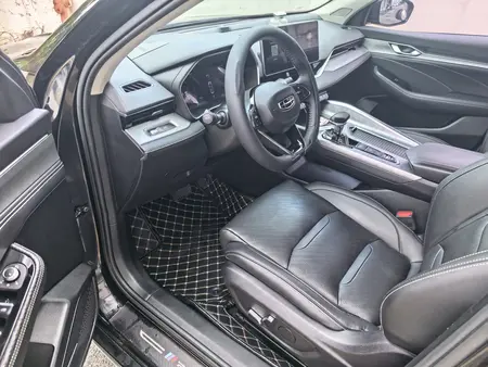 catalog-car-15