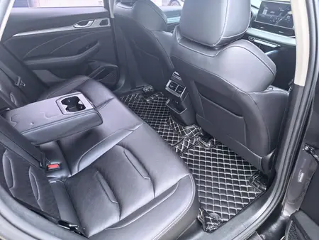 catalog-car-17