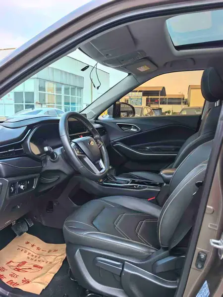 catalog-car-8