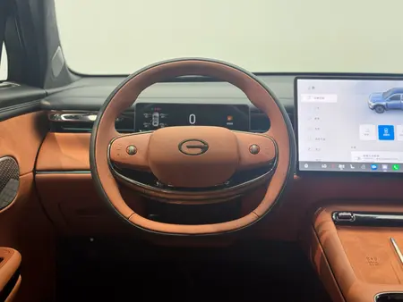 catalog-car-13