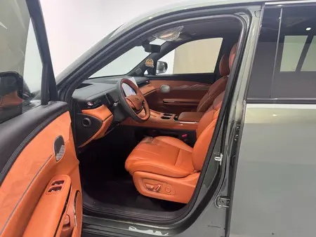 catalog-car-14