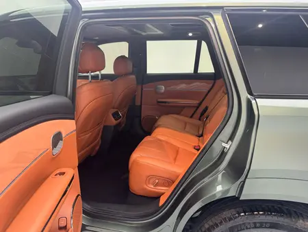 catalog-car-15