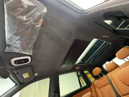 catalog-car-16