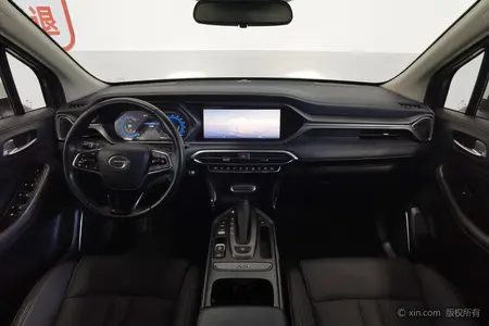 catalog-car-8