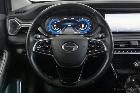 catalog-car-9