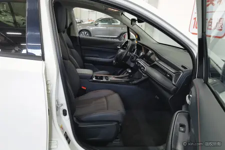 catalog-car-11