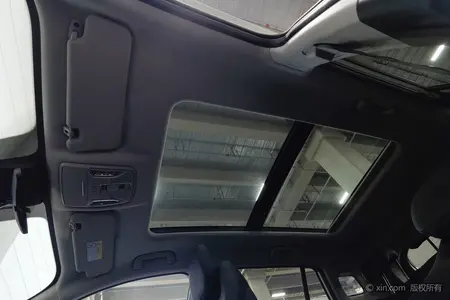 catalog-car-12