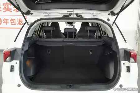 catalog-car-14