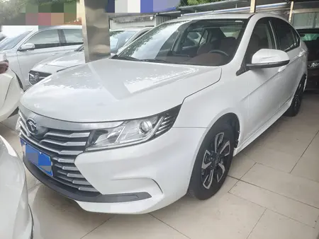 catalog-car-1