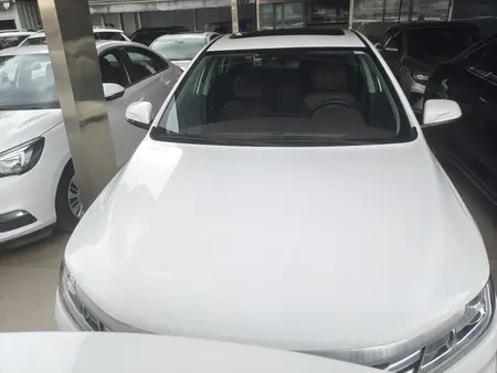 catalog-car-2