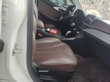 catalog-car-7