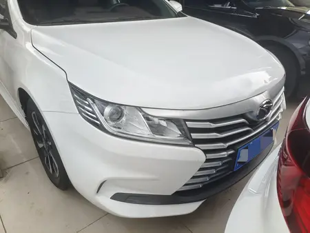 catalog-car-8