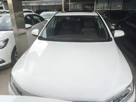 catalog-car-9
