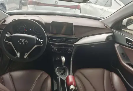 catalog-car-11