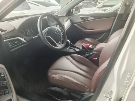 catalog-car-13