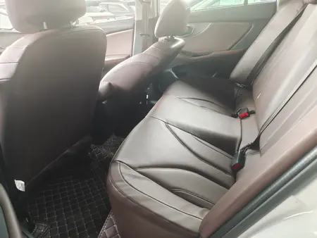 catalog-car-14