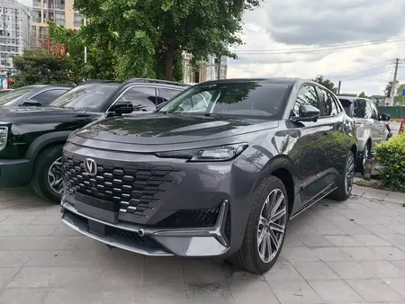 catalog-car-1