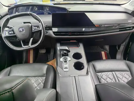 catalog-car-5