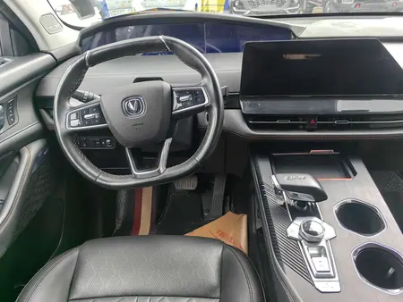 catalog-car-6