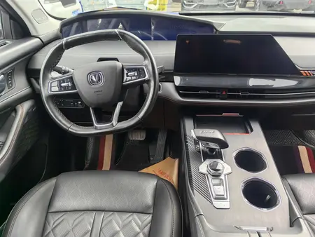 catalog-car-7